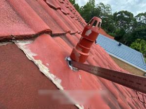 Tweed-Heads-Roof-Inspection-Report 24