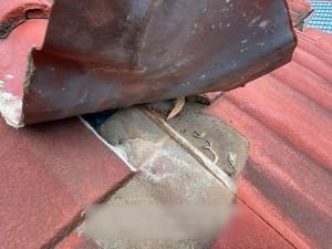 Tweed-Heads-Roof-Inspection-Report 25