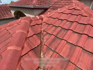 Tweed-Heads-Roof-Inspection-Report 26