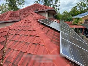 Tweed-Heads-Roof-Inspection-Report 27