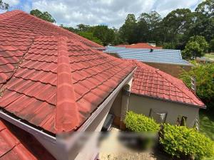 Tweed-Heads-Roof-Inspection-Report 29