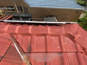 Tweed-Heads-Roof-Inspection-Report 3
