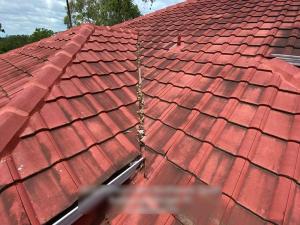 Tweed-Heads-Roof-Inspection-Report 30