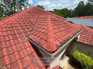Tweed-Heads-Roof-Inspection-Report 31