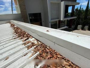 Upper-Coomera-Roof-Inspection Page 18 Image 0002