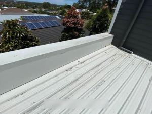 Upper-Coomera-Roof-Inspection Page 20 Image 0002