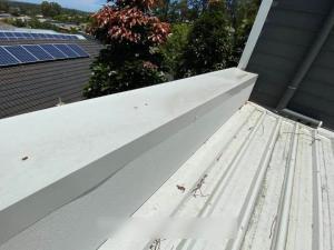 Upper-Coomera-Roof-Inspection Page 20 Image 0003