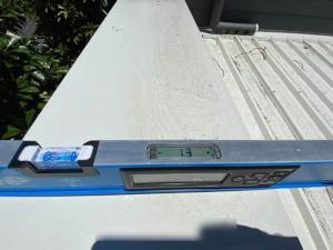 Upper-Coomera-Roof-Inspection Page 20 Image 0004