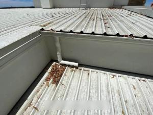 Upper-Coomera-Roof-Inspection Page 21 Image 0002