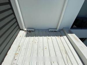 Upper-Coomera-Roof-Inspection Page 21 Image 0004