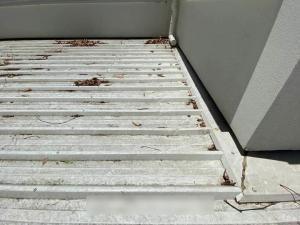 Upper-Coomera-Roof-Inspection Page 23 Image 0002