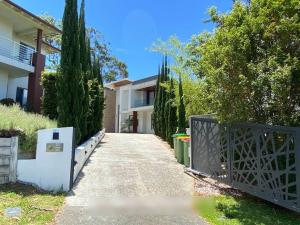 Upper-Coomera-Roof-Inspection Page 26 Image 0002