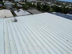 Upper-Coomera-Roof-Inspection Page 27 Image 0002