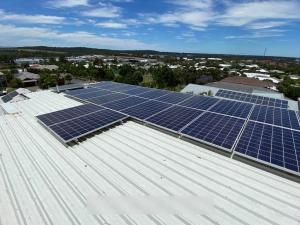 Upper-Coomera-Roof-Inspection Page 27 Image 0003