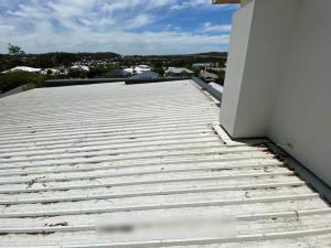 Upper-Coomera-Roof-Inspection Page 28 Image 0002