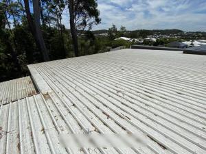 Upper-Coomera-Roof-Inspection Page 28 Image 0003