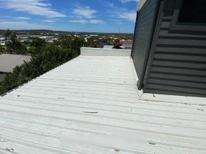 Upper-Coomera-Roof-Inspection Page 29 Image 0003