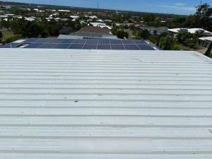 Upper-Coomera-Roof-Inspection Page 30 Image 0002