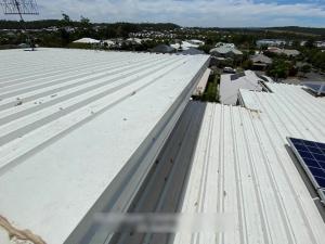 Upper-Coomera-Roof-Inspection Page 30 Image 0003