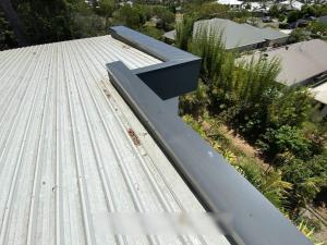 Upper-Coomera-Roof-Inspection Page 31 Image 0002
