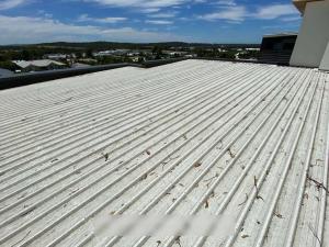 Upper-Coomera-Roof-Inspection Page 31 Image 0003