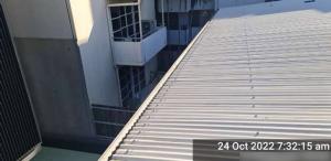 West-End-Roof-Inspection-Report 19