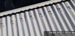 West-End-Roof-Inspection-Report 20