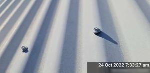 West-End-Roof-Inspection-Report 22