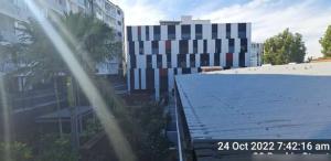 West-End-Roof-Inspection-Report 23