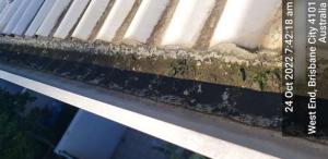 West-End-Roof-Inspection-Report 24