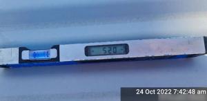 West-End-Roof-Inspection-Report 25