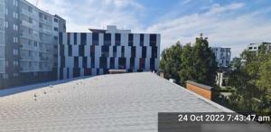 West-End-Roof-Inspection-Report 26