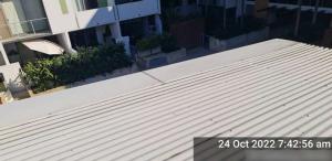 West-End-Roof-Inspection-Report 28