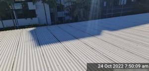 West-End-Roof-Inspection-Report 29