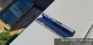 West-End-Roof-Inspection-Report 30