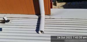 West-End-Roof-Inspection-Report 31