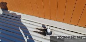 West-End-Roof-Inspection-Report 33