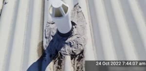 West-End-Roof-Inspection-Report 34