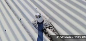 West-End-Roof-Inspection-Report 35