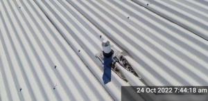 West-End-Roof-Inspection-Report 36