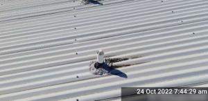 West-End-Roof-Inspection-Report 37