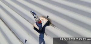 West-End-Roof-Inspection-Report 38