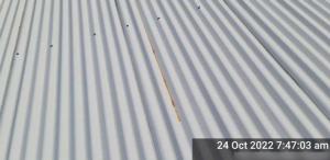 West-End-Roof-Inspection-Report 41