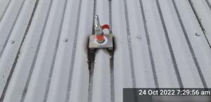 West-End-Roof-Inspection-Report 5