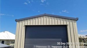 Yeppoon-Roof-Inspection-1