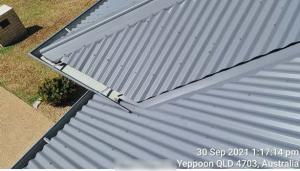 Yeppoon-Roof-Inspection Page 03 Image 0003