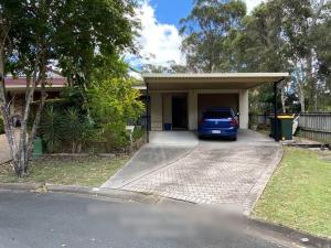 banora point roof inspection