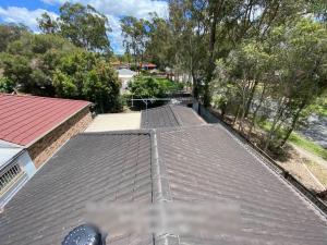 banora point roof inspection