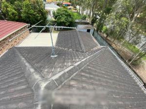 banora point roof inspection