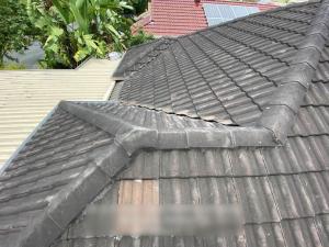 banora point roof inspection